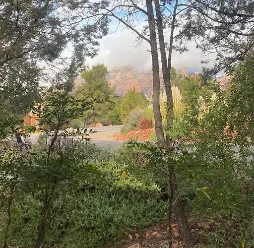 Family Friendly With Character And Charm Holiday home