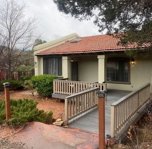 Holiday home Family Friendly With Character And Charm