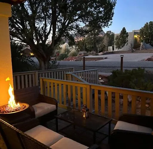 Family Friendly With Character And Charm Holiday home *