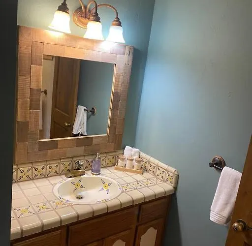 Holiday home Family Friendly With Character And Charm